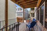 493 E 7th - Photo 13