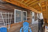 493 E 7th - Photo 14