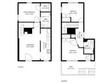 493 E 7th - Photo 15