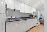 493 E 7th - Photo 4