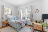 493 E 7th - Photo 5