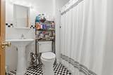 493 E 7th - Photo 6