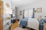 493 E 7th - Photo 8