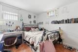 493 E 7th - Photo 9