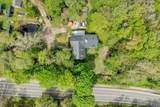 2231 Meetinghouse Way - Photo 18