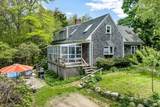 2231 Meetinghouse Way - Photo 2