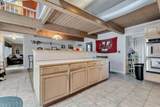 2231 Meetinghouse Way - Photo 20