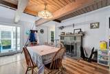 2231 Meetinghouse Way - Photo 23