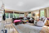 2231 Meetinghouse Way - Photo 29