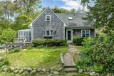 2231 Meetinghouse Way - Photo 3