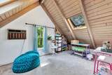 2231 Meetinghouse Way - Photo 30
