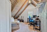2231 Meetinghouse Way - Photo 31