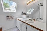 2231 Meetinghouse Way - Photo 32