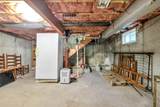 2231 Meetinghouse Way - Photo 35