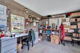 2231 Meetinghouse Way - Photo 37