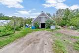 2231 Meetinghouse Way - Photo 38