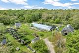 2231 Meetinghouse Way - Photo 4