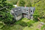 2231 Meetinghouse Way - Photo 5