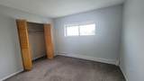 1643 Cambridge Street - Photo 2