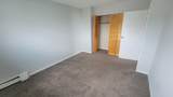 1643 Cambridge Street - Photo 3