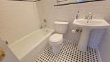 1643 Cambridge Street - Photo 4
