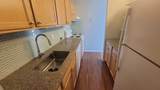 1643 Cambridge Street - Photo 5