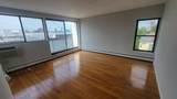 1643 Cambridge Street - Photo 6