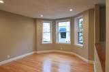 84 Gordon - Photo 1