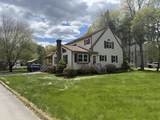 29 Paul Road - Photo 1