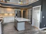 29 Paul Road - Photo 10
