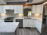 29 Paul Road - Photo 11