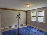 29 Paul Road - Photo 12