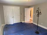 29 Paul Road - Photo 13