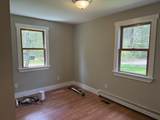 29 Paul Road - Photo 14