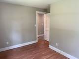 29 Paul Road - Photo 15