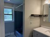 29 Paul Road - Photo 16