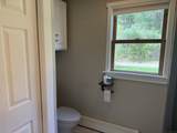 29 Paul Road - Photo 17