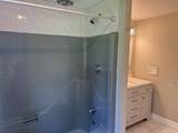 29 Paul Road - Photo 18