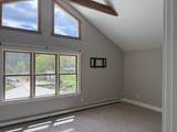 29 Paul Road - Photo 19