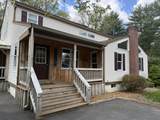 29 Paul Road - Photo 2