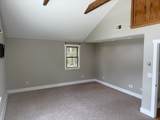 29 Paul Road - Photo 20