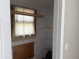 29 Paul Road - Photo 21