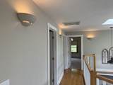 29 Paul Road - Photo 22