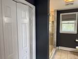 29 Paul Road - Photo 23