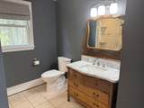 29 Paul Road - Photo 24