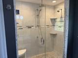 29 Paul Road - Photo 25