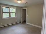 29 Paul Road - Photo 26