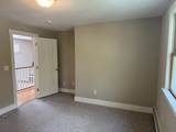 29 Paul Road - Photo 27