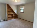 29 Paul Road - Photo 28