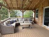 29 Paul Road - Photo 31